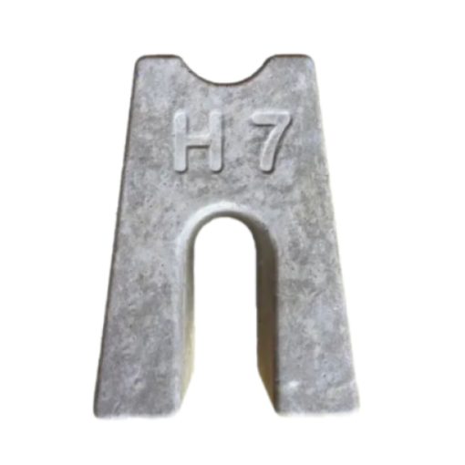KÊ THÉP H7