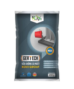 KOVI – GROUT M60