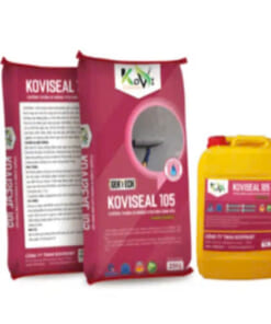 KOVISEAL 105