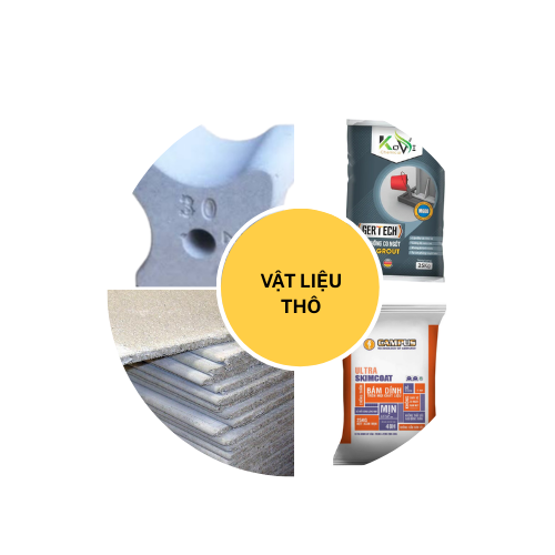 Trang chủ (nhân bản)