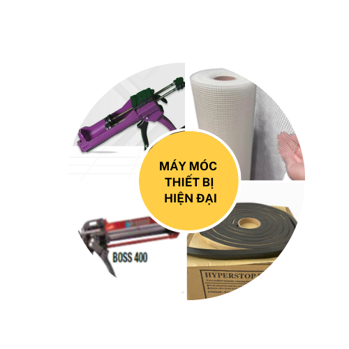 Trang chủ (nhân bản)