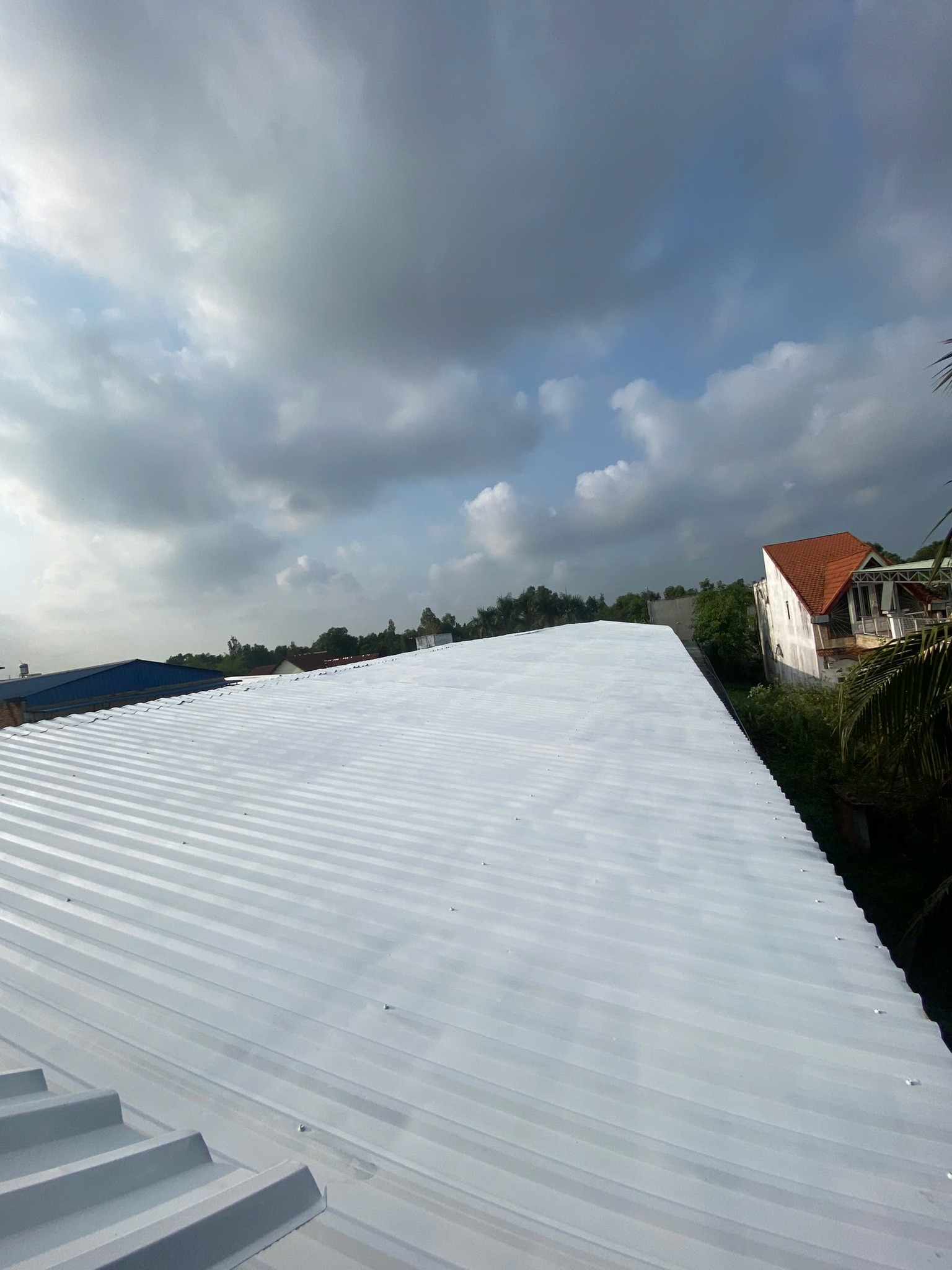 Trang chủ (nhân bản)