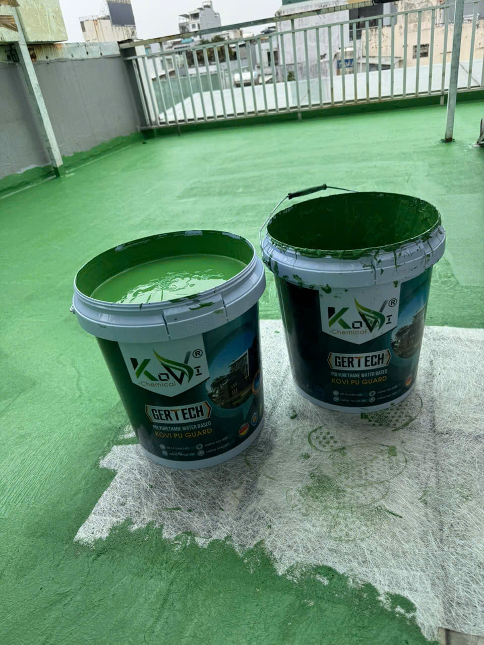 Trang chủ (nhân bản)