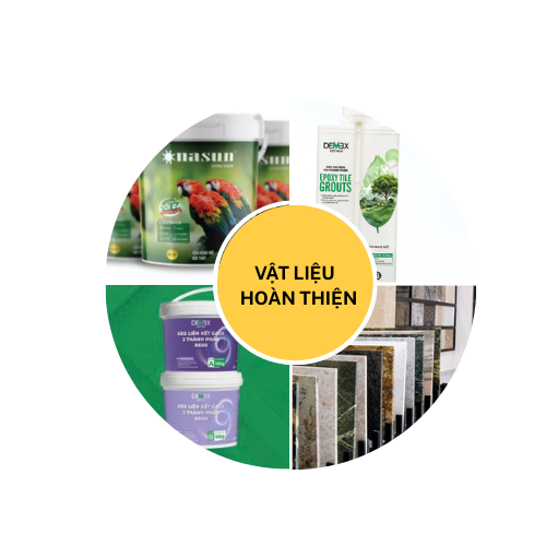 Trang chủ (nhân bản)