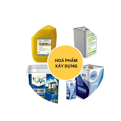 Trang chủ (nhân bản)