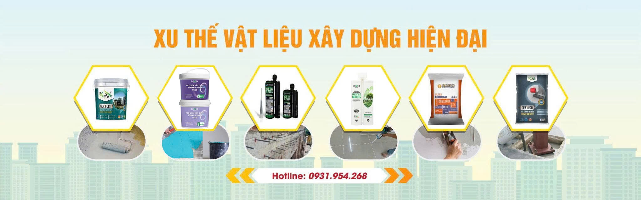 Trang chủ (nhân bản)