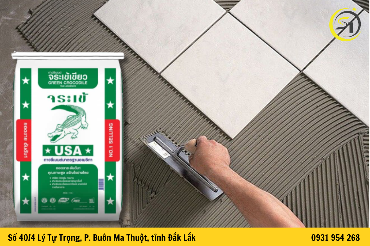 1 Bao Keo Dán Gạch Được Bao Nhiêu M2 – Bí Quyết Tính Toán Chính Xác Để Tiết Kiệm Chi Phí Và Đảm Bảo Chất Lượng Công Trình