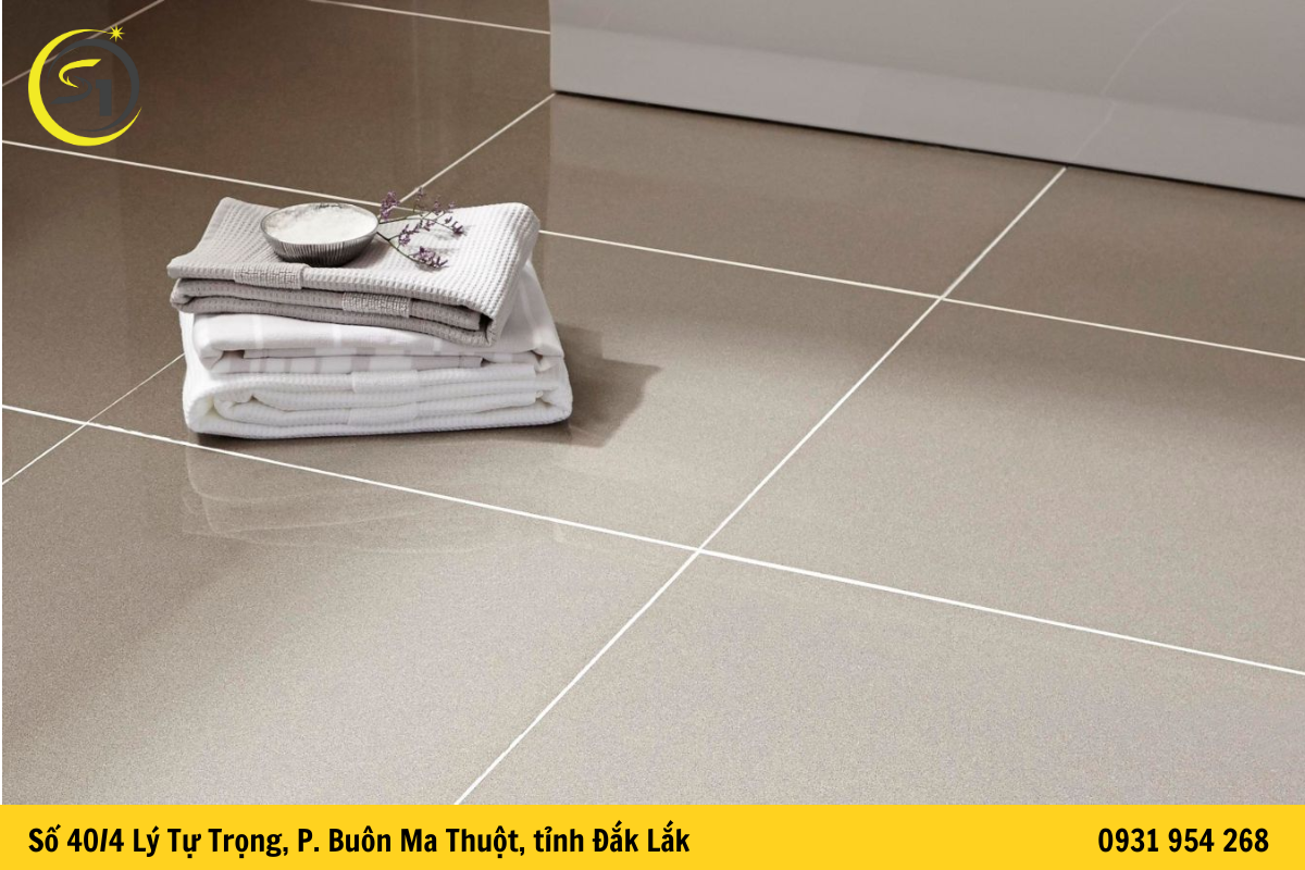 Ron gạch – Bí quyết thi công và lựa chọn giúp công trình bền đẹp, đạt chuẩn 2026