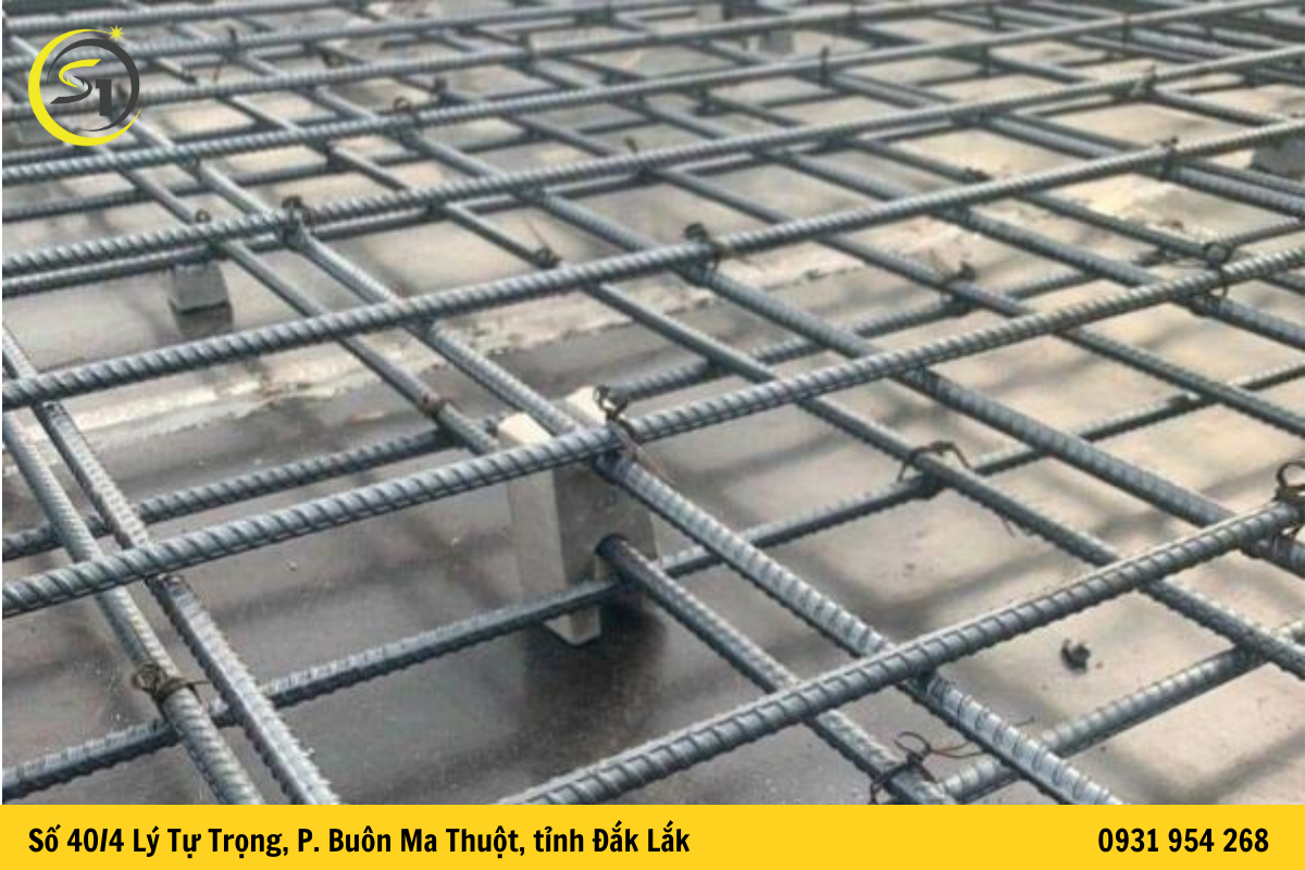 Bỏ túi kinh nghiệm mua con kê bê tông CHUẨN KỸ THUẬT 2026