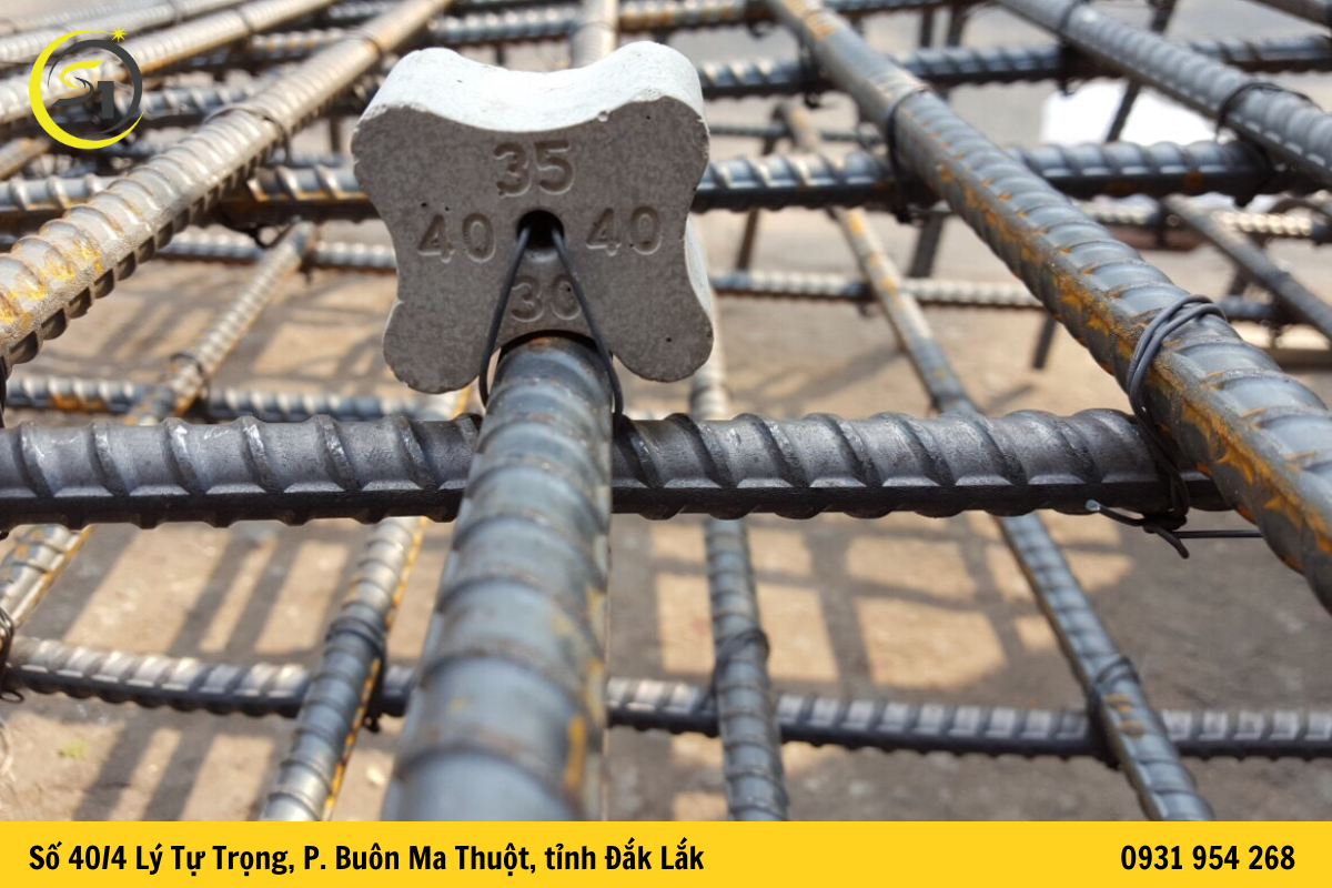 Bỏ túi kinh nghiệm mua con kê bê tông CHUẨN KỸ THUẬT 2026