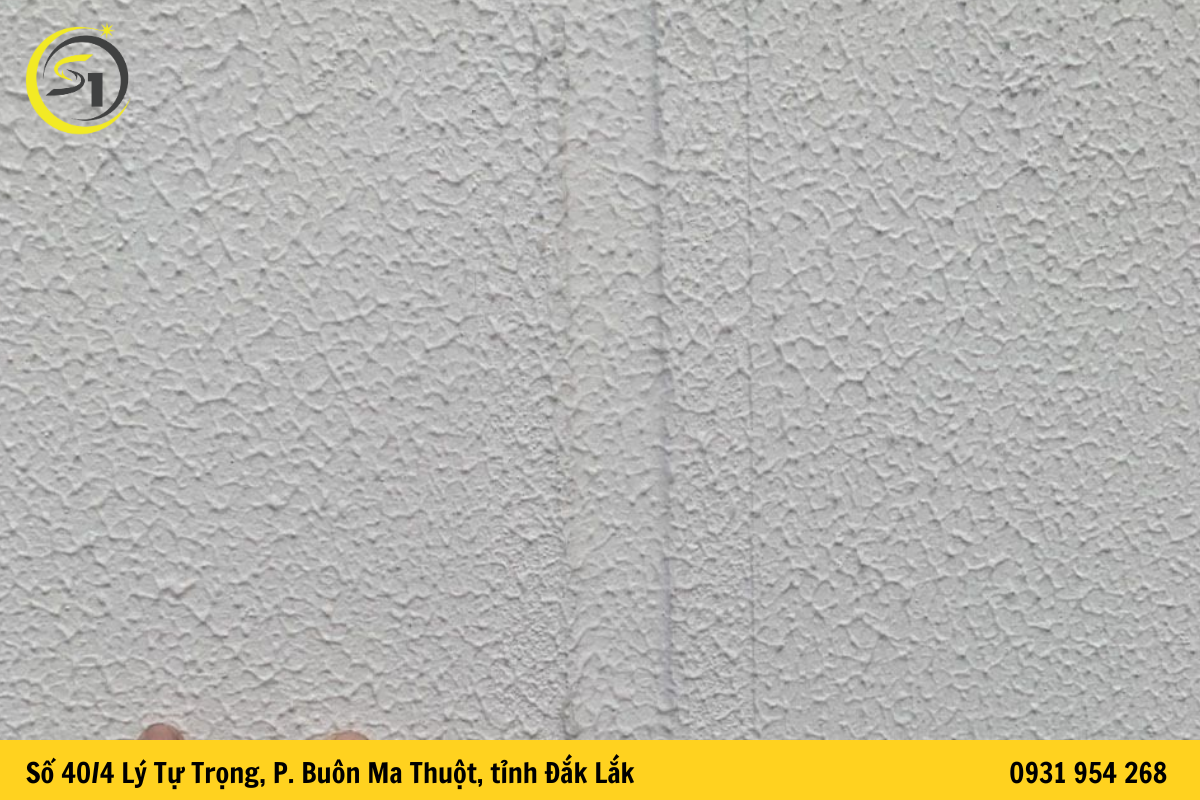 Chất trám khe là gì? Ứng dụng và phân loại trong xây dựng hiện đại